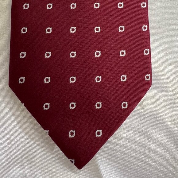 NWOT Men's Fashion Necktie - Picture 1 of 4
